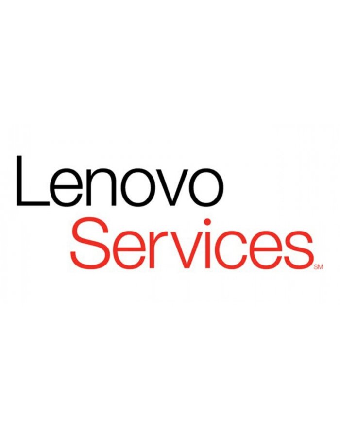 LENOVO CO2 Offset 30 Metric Tonnes 5MS7B07547