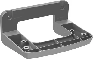 GARDENA NatureUp! Wall bracket Vertical 13162-20 - Akcesoria do armatury i ceramiki - miniaturka - grafika 2