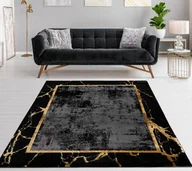 Dywany - .0344 DYWAN GOLD 80X150 - miniaturka - grafika 1