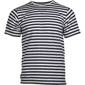 Koszulki męskie - Mil-Tec T-shirt męski 11016000 T-Shirt (1 opakowanie) - miniaturka - grafika 1