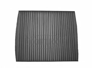 Filtr kabinowy CORTECO CP1340 CU19001 CP1340 - Filtry kabinowe - miniaturka - grafika 1