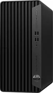 Zestawy komputerowe - HP Elite 600, Core i7-12700, 16 GB, Intel UHD Graphics 770, 512 GB M.2 PCIe Windows 11 Pro - miniaturka - grafika 1