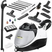 Odkurzacze - Karcher SV 7 - miniaturka - grafika 1