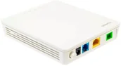 Pozostałe akcesoria sieciowe - Huawei Hg8110H Ont Echolife, 1X Gpon, 1X Rj45 1000Mb/S, 1X Rj11 - miniaturka - grafika 1