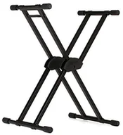 Akcesoria do instrumentów klawiszowych - Roland KS-20X Keyboard Stand - miniaturka - grafika 1