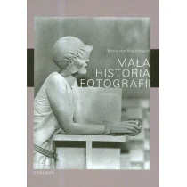 Mała historia fotografii - Podstawy obsługi komputera - miniaturka - grafika 1