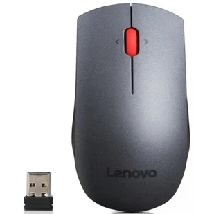 Lenovo 700 (GX30N77981) - Myszki - miniaturka - grafika 1