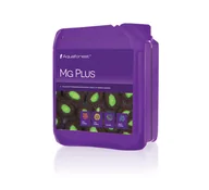 Preparaty do akwarium - Aquaforest Aquaforest Mg Plus 2000ml AF MgPlus 2000ml - miniaturka - grafika 1