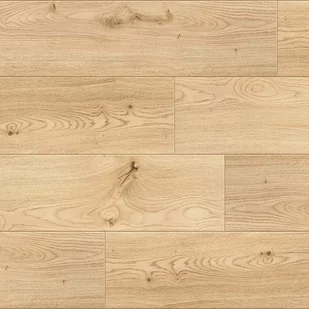 Dąb Brandon Vitality Style 175 Aqua Protect 1L 4V - Panele podłogowe - miniaturka - grafika 1