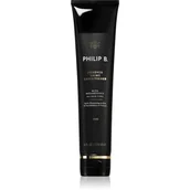 Odżywki do włosów - Philip B Forever Shine Conditioner 178.0 ml - miniaturka - grafika 1