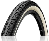 Opony rowerowe - Continental Opona Ride Tour 4019238694703 - miniaturka - grafika 1
