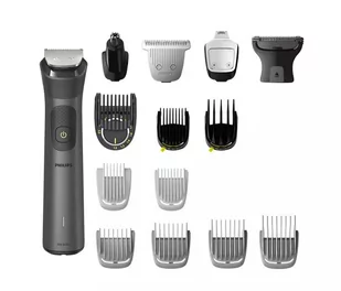 Philips Series 7000 MG7940/15 - Trymery - miniaturka - grafika 1