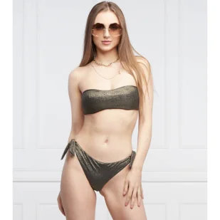 Emporio Armani Strój kąpielowy - Stroje kąpielowe - miniaturka - grafika 1