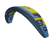 Windsurfing - Flysurfer Soul 3 - miniaturka - grafika 1