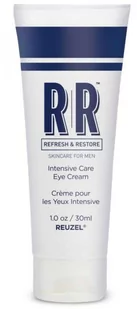 Reuzel RR Intensive Care Eye Cream - Krem pod oczy 30 ml - Kosmetyki pod oczy - miniaturka - grafika 1