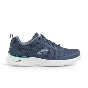 Sneakersy damskie Skechers Air Dynamight- Fast 39 - Sneakersy damskie - miniaturka - grafika 1