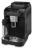 Ekspresy do kawy - DeLonghi Magnifica Evo Milk ECAM 290.61.B - miniaturka - grafika 1