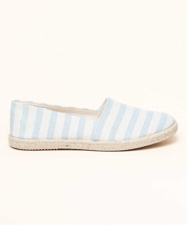 kitz-pichler Espadryle 
