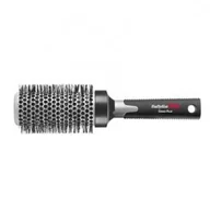 Szczotki i grzebienie do włosów - Babyliss PRO PRO szczotka okrągła do modelowania 42mm - miniaturka - grafika 1