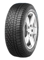 Opony terenowe i SUV zimowe - Gislaved Soft Frost 200 235/55R19 105T - miniaturka - grafika 1