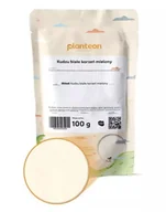 Nasiona i cebule - Kudzu białe korzeń mielony Menopauza Planteon 100g - miniaturka - grafika 1