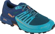 Buty sportowe damskie - Inov-8 Inov-8 Roclite G 275 V2 001098-TLNYNE-M-01 Niebieskie 38,5 - miniaturka - grafika 1