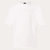 Koszulki męskie - OAKLEY KOSZULKA SOHO SL FOA403682-100 r L - miniaturka - grafika 1