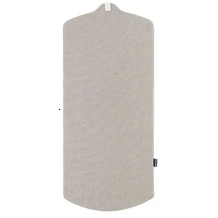 Deska do prasowania parowego BRABANTIA Linn 231582 Szary - Deski do prasowania - miniaturka - grafika 1