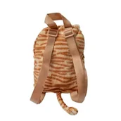 Figurki dla dzieci - Plecak Kotek - miniaturka - grafika 1