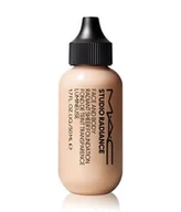Podkłady do twarzy - MAC Cosmetics Studio Radiance Face And Body (50ml) W0 - miniaturka - grafika 1