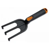 Pozostałe narzędzia ogrodowe - Pazurki ogrodnicze - miniaturka - grafika 1