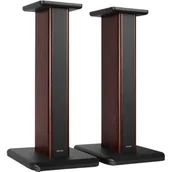 Głośniki - stojaki i akcesoria - EDIFIER Stojaki do S3000Pro - miniaturka - grafika 1