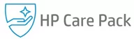 Gwarancje i pakiety serwisowe - HP U8PH3E - miniaturka - grafika 1