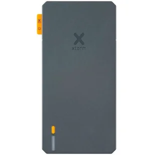 Xtorm Essential 15W 20000 mAh USB, USB-C Niebieski XE1201 - Powerbanki - miniaturka - grafika 1