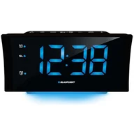 Radiobudziki - Blaupunkt CR80USB - miniaturka - grafika 1