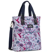 Torebki damskie - Torba Na Ramię Coolpack Amber Silence E50583 - miniaturka - grafika 1