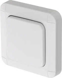 Brennenstuhl BrematicPRO Wall switch (1294600) - Alarmy - miniaturka - grafika 1