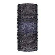 Czapki i chusty sportowe damskie - BUFF Chusta wielofunkcyjna ORIGINAL US BUFF Zhang Blue - miniaturka - grafika 1