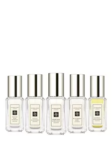 Jo Malone London Cologne Collection - Wody i perfumy męskie - miniaturka - grafika 1