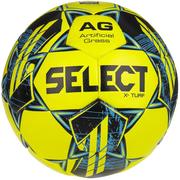 Piłka nożna - Piłka do piłki nożnej Select X-Turf FIFA Basic V23 Ball rozmiar 5 - miniaturka - grafika 1