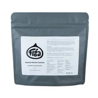 Kawa - FIGA Brazylia Monte Carmelo natural 250g PRZELEW - miniaturka - grafika 1