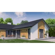 Płytki klinkierowe - Płyta betonowa Albero 1 - miniaturka - grafika 1