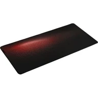 Podkładki pod mysz - Genesis Carbon 500 Ultra Blaze NPG-1707 - miniaturka - grafika 1