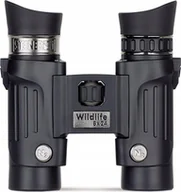 Lornetki - Steiner Wildlife 8x24 - miniaturka - grafika 1