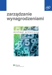 Zarządzanie wynagrodzeniami - Zarządzanie - miniaturka - grafika 1