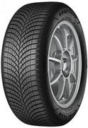 Opony terenowe i SUV całoroczne - Goodyear Vector 4 Seasons Gen-3 SUV 255/50R19 107W - miniaturka - grafika 1