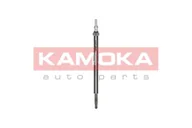 Świece żarowe - Świeca żarowa Kamoka KP073 - miniaturka - grafika 1