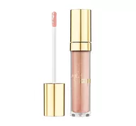 Błyszczyki do ust - PUPA HOLIDAY LAND MISS PUPA GLOSS BŁYSZCZYK DO UST 107 GOLDEN STARLIGHT 5ML - miniaturka - grafika 1