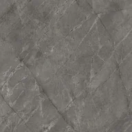 Blaty meblowe i parapety okienne - Blat Biuro Styl kuchenny kompaktowy Iron Stone 445C 64.5x305 cm - miniaturka - grafika 1