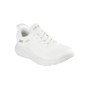 Buty sportowe Sneakersy damskie, Slip-Ins: Sport Squad Chaos - Current Muse - Buty trekkingowe damskie - miniaturka - grafika 1